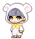 TsunamiMommi